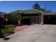 6 Perrott Street, Elizabeth Park SA 5113