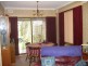 6 Perrott Street, Elizabeth Park SA 5113