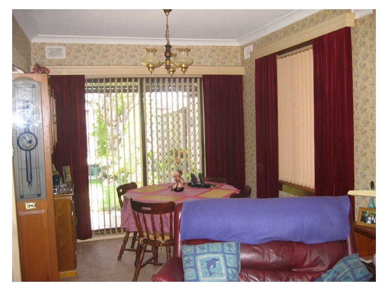 6 Perrott Street, Elizabeth Park SA 5113