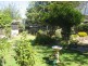 6 Perrott Street, Elizabeth Park SA 5113
