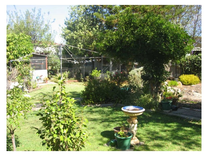6 Perrott Street, Elizabeth Park SA 5113
