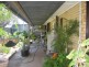 6 Perrott Street, Elizabeth Park SA 5113
