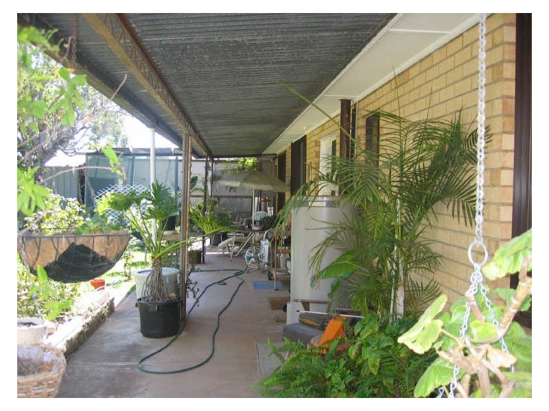 6 Perrott Street, Elizabeth Park SA 5113