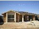 10 Albert Court, Andrews Farm SA 5114
