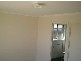 10 Albert Court, Andrews Farm SA 5114