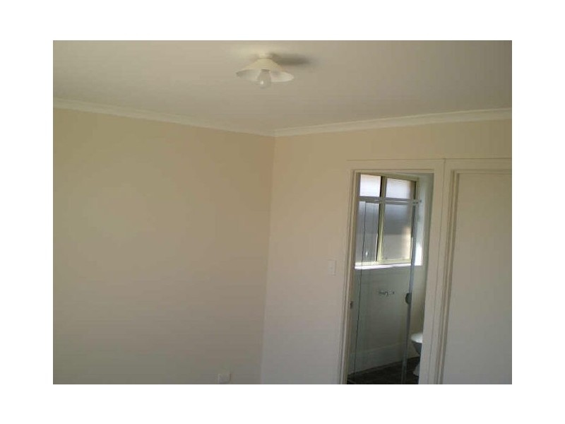 10 Albert Court, Andrews Farm SA 5114