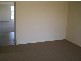 10 Albert Court, Andrews Farm SA 5114