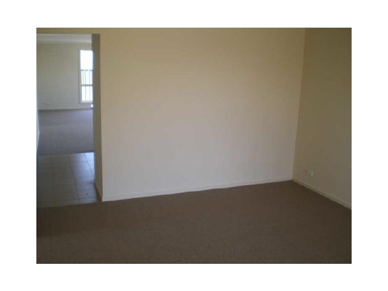 10 Albert Court, Andrews Farm SA 5114
