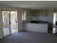 10 Albert Court, Andrews Farm SA 5114
