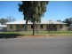 11 & 13 Samuel Street, Smithfield SA 5114