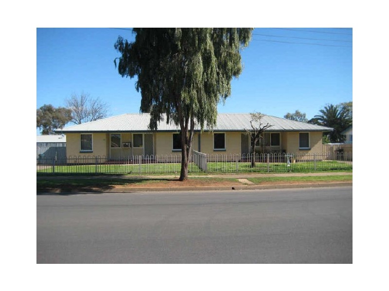 11 & 13 Samuel Street, Smithfield SA 5114