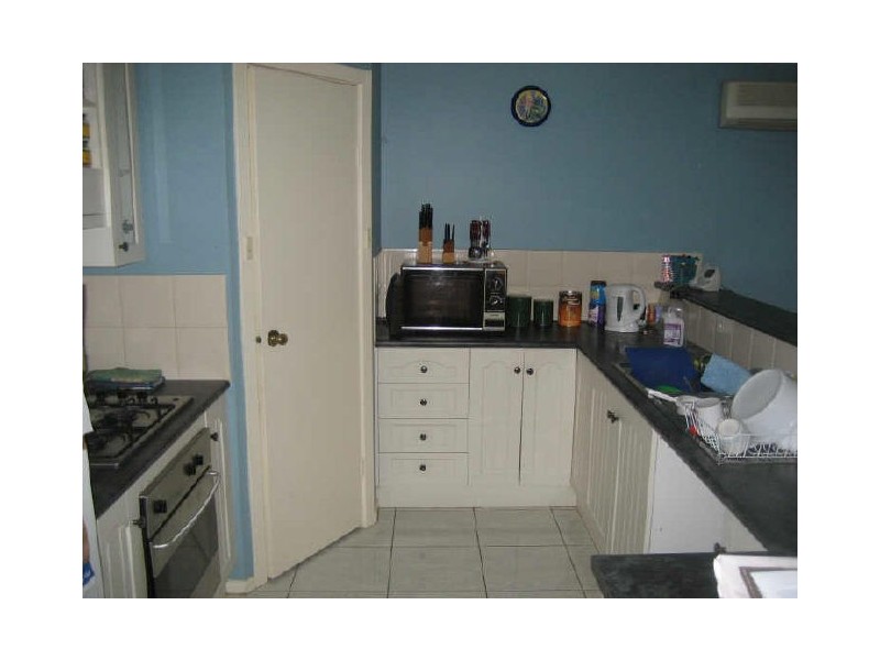 57 Pacific Blvd, Hillbank SA 5112