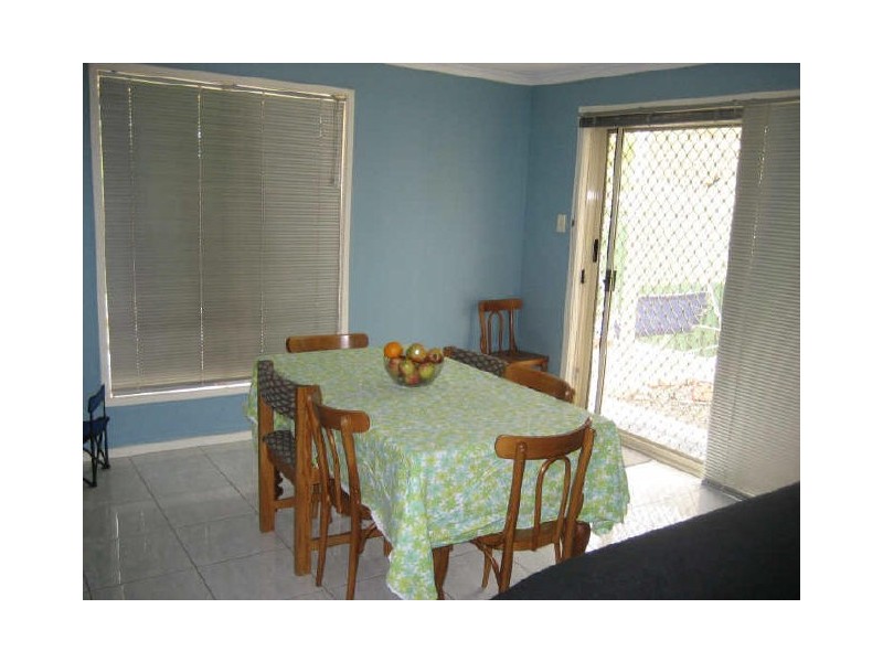 57 Pacific Blvd, Hillbank SA 5112