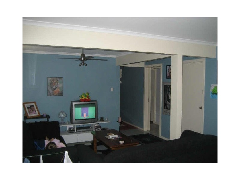 57 Pacific Blvd, Hillbank SA 5112