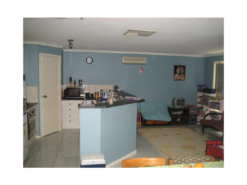 57 Pacific Blvd, Hillbank SA 5112