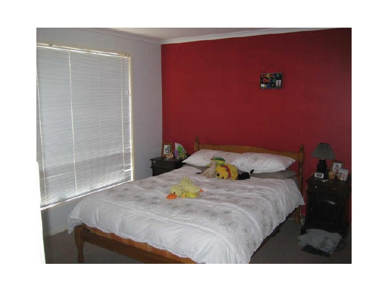 57 Pacific Blvd, Hillbank SA 5112