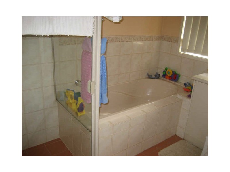 57 Pacific Blvd, Hillbank SA 5112