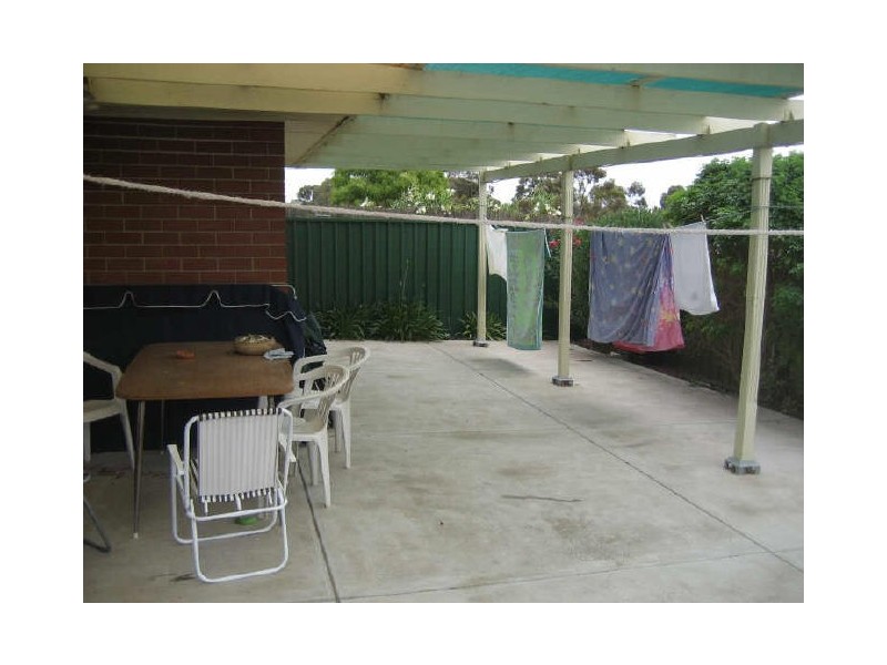 57 Pacific Blvd, Hillbank SA 5112