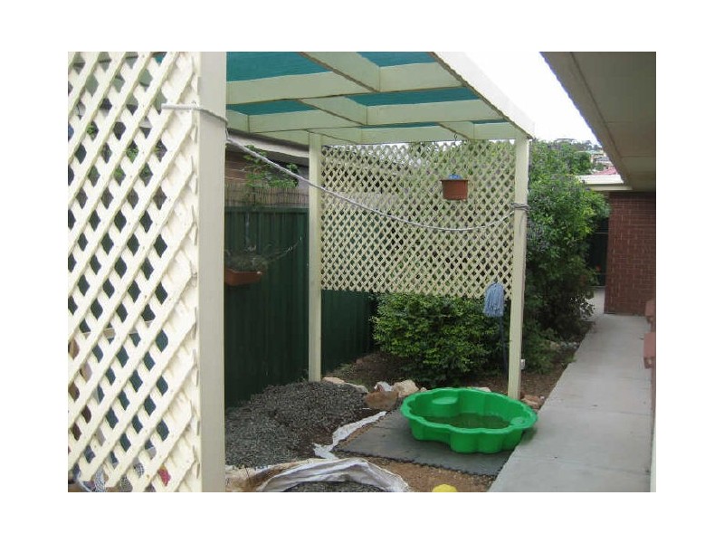 57 Pacific Blvd, Hillbank SA 5112