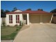 27 McGonigal Drive, Willaston SA 5118