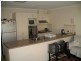 27 McGonigal Drive, Willaston SA 5118