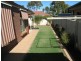 27 McGonigal Drive, Willaston SA 5118