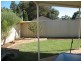 27 McGonigal Drive, Willaston SA 5118