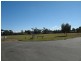 27 McGonigal Drive, Willaston SA 5118