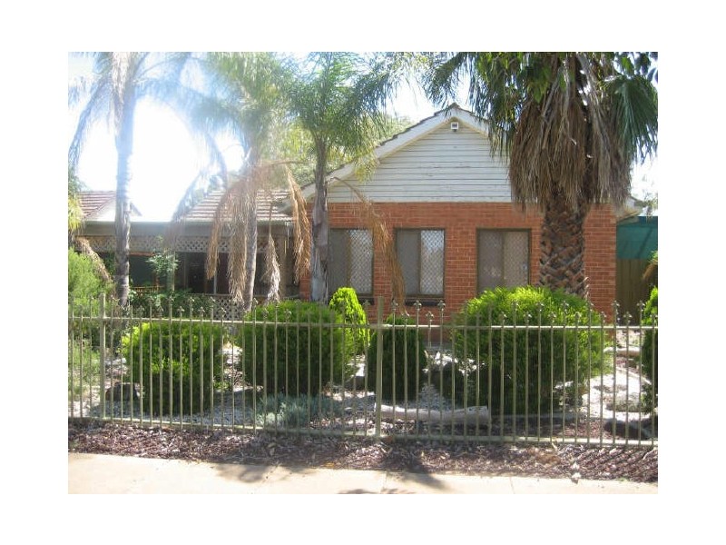 3 Hamblynn Road, Elizabeth Downs SA 5113