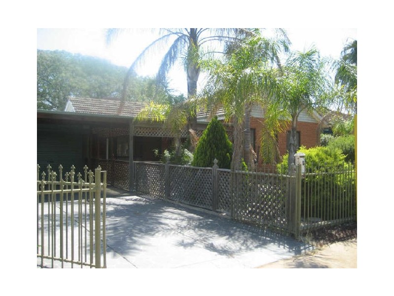 3 Hamblynn Road, Elizabeth Downs SA 5113