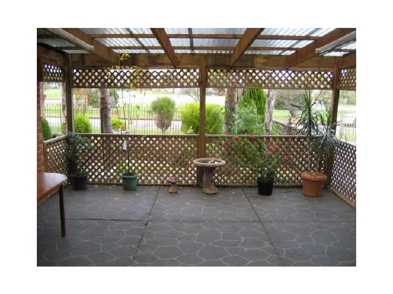 3 Hamblynn Road, Elizabeth Downs SA 5113