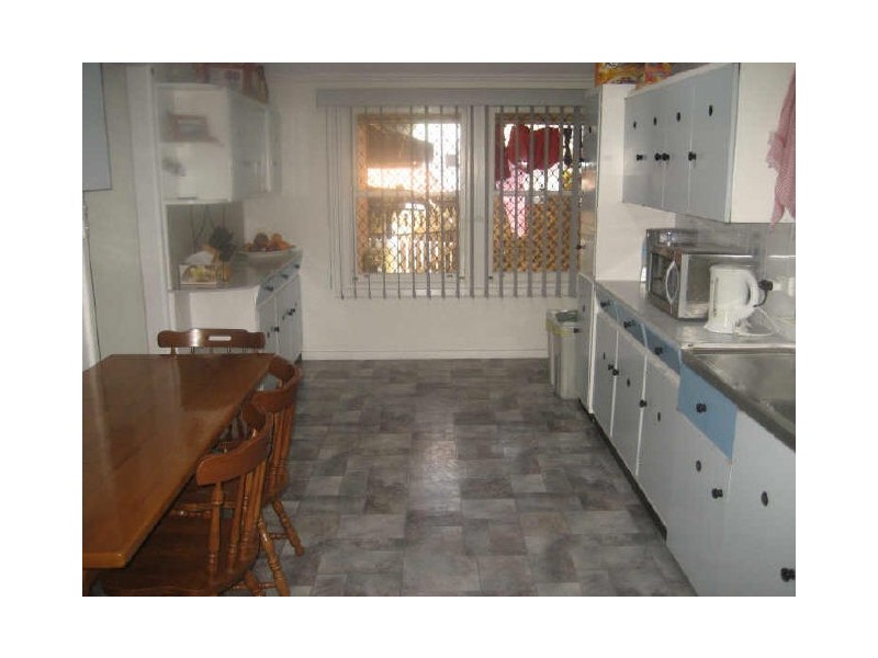 3 Hamblynn Road, Elizabeth Downs SA 5113