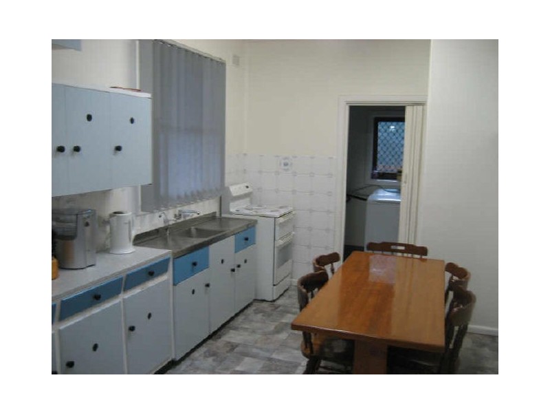 3 Hamblynn Road, Elizabeth Downs SA 5113