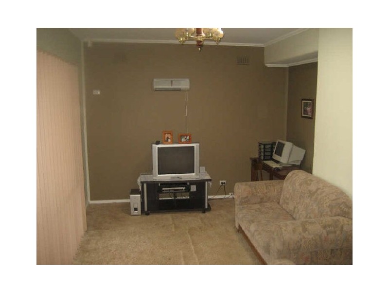 3 Hamblynn Road, Elizabeth Downs SA 5113