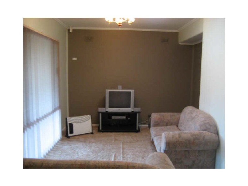 3 Hamblynn Road, Elizabeth Downs SA 5113