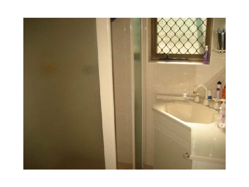 3 Hamblynn Road, Elizabeth Downs SA 5113