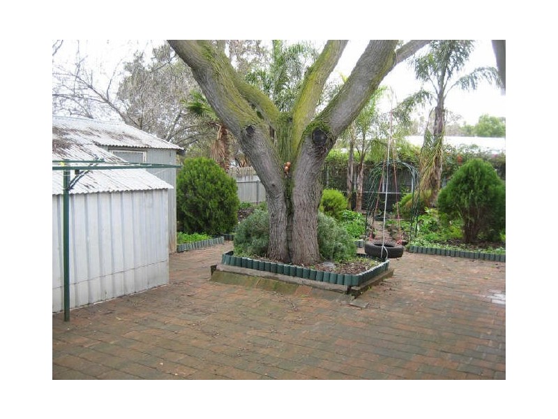 3 Hamblynn Road, Elizabeth Downs SA 5113