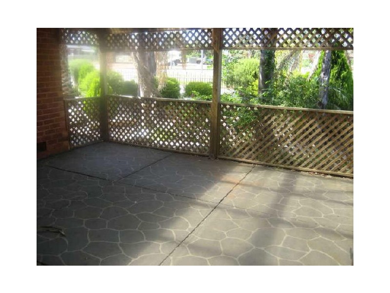 3 Hamblynn Road, Elizabeth Downs SA 5113