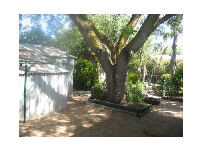 3 Hamblynn Road, Elizabeth Downs SA 5113