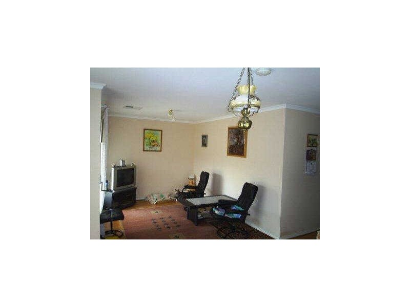 24 Charta Circuit, Smithfield SA 5114