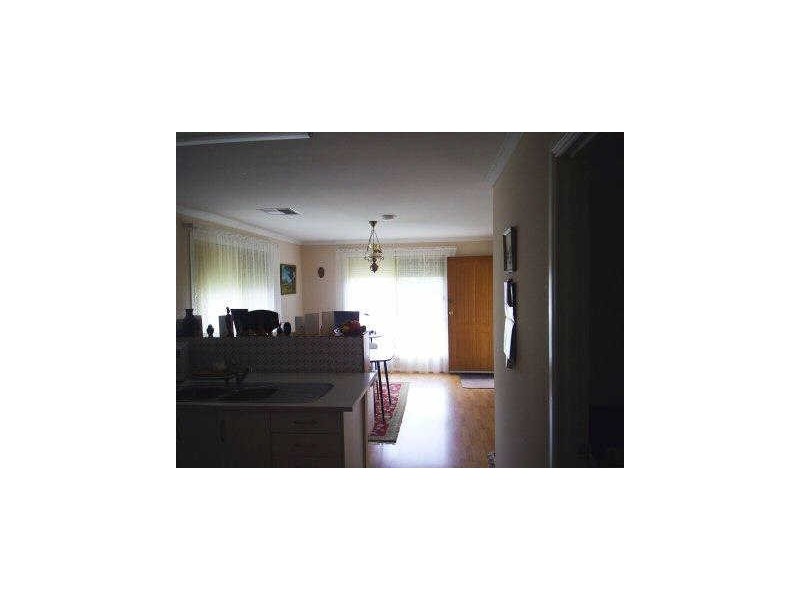 24 Charta Circuit, Smithfield SA 5114