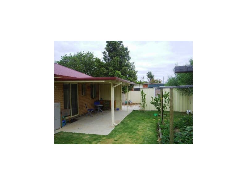 24 Charta Circuit, Smithfield SA 5114