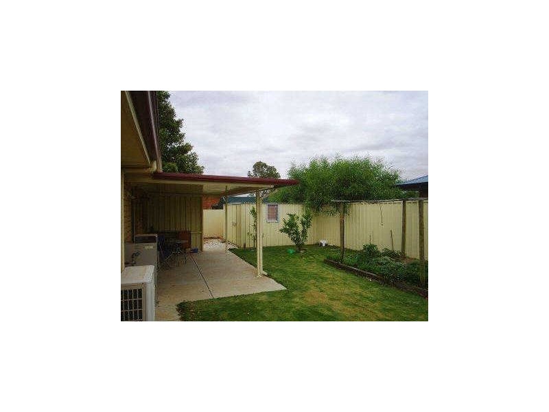 24 Charta Circuit, Smithfield SA 5114