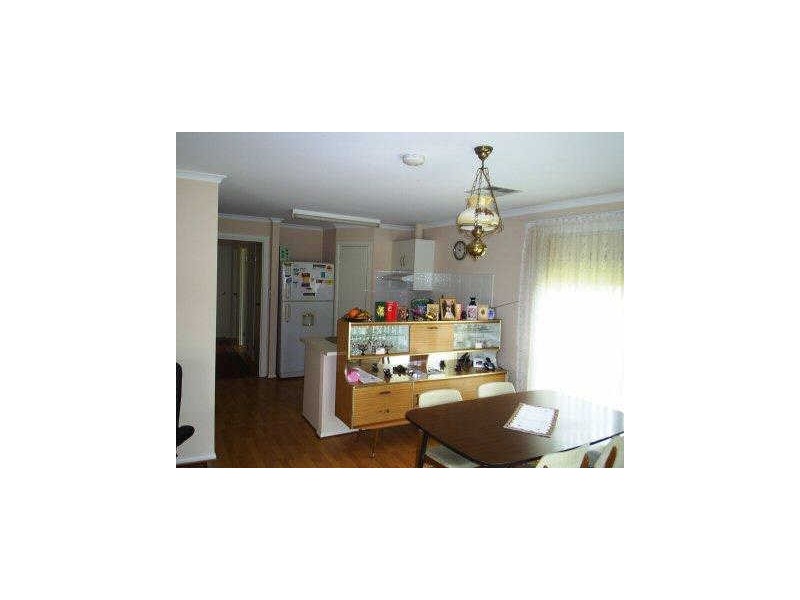 24 Charta Circuit, Smithfield SA 5114