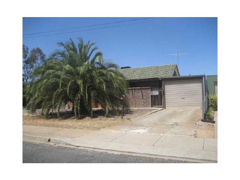 6 Uphall Street, Elizabeth Park SA 5113