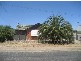 6 Uphall Street, Elizabeth Park SA 5113