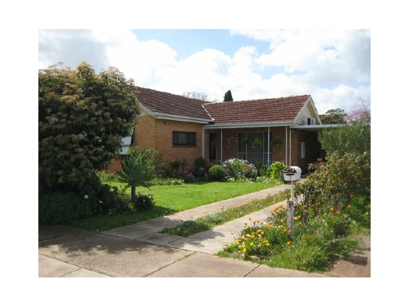 7 Hill Street, Elizabeth South SA 5112