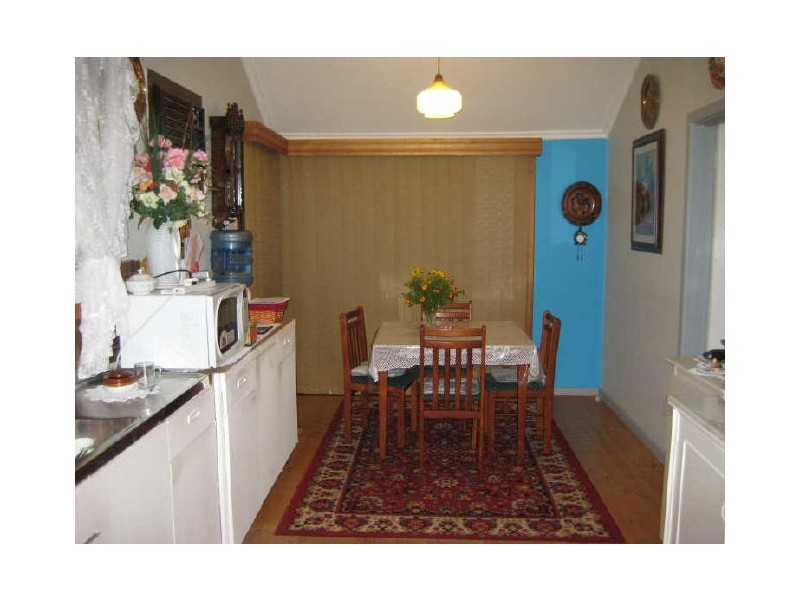 7 Hill Street, Elizabeth South SA 5112