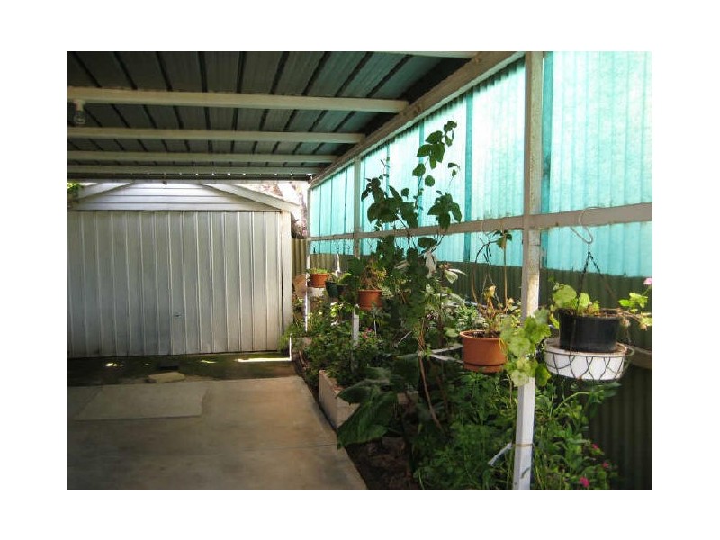 7 Hill Street, Elizabeth South SA 5112