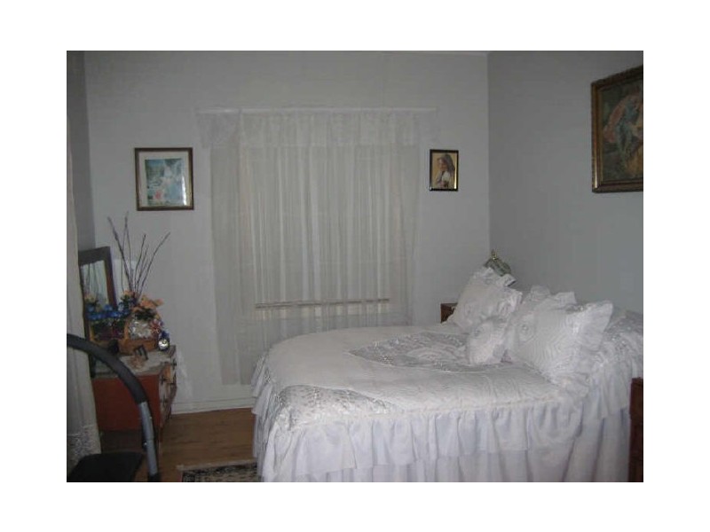 7 Hill Street, Elizabeth South SA 5112